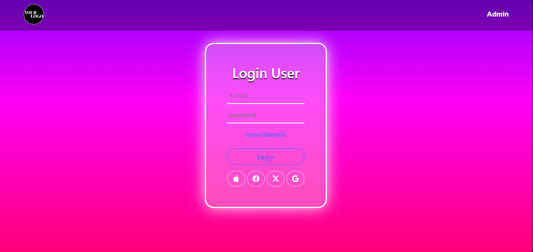Portofolio